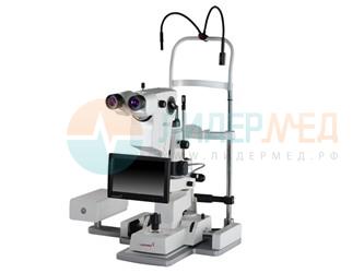 Щелевая лампа Labomed eVO 300 в СПб